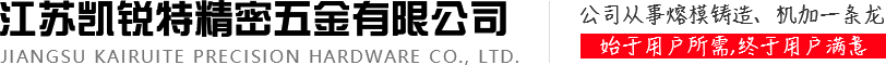河南盛華糧油機械設備有限公司